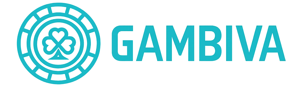 Gambiva